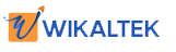 Wikaltek Company